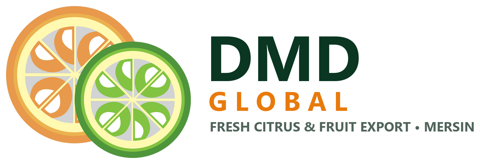 DMD Global