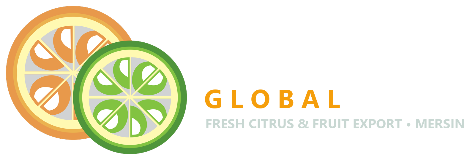 DMD Global Export